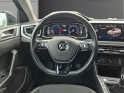 Volkswagen polo 1.0 tsi 95 ss bvm5 active occasion simplicicar arras  simplicicar simplicibike france