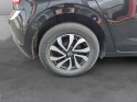 Volkswagen polo 1.0 tsi 95 ss bvm5 active occasion simplicicar arras  simplicicar simplicibike france