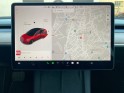 Tesla model 3 grande autonomie  awd occasion simplicicar colomiers  simplicicar simplicibike france