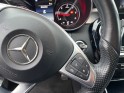 Mercedes classe c 180 d sportline pack amg entretien full mercedes occasion simplicicar meaux simplicicar simplicibike france