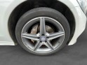 Mercedes classe c 180 d sportline pack amg entretien full mercedes occasion simplicicar meaux simplicicar simplicibike france