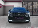 Peugeot 3008 hybrid 4 300 eat 8 allure pack garantie 12 mois occasion simplicicar vichy simplicicar simplicibike france