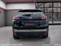 Peugeot 3008 hybrid 4 300 eat 8 allure pack garantie 12 mois occasion simplicicar vichy simplicicar simplicibike france