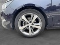 Peugeot 308 sw 1.2 puretech 130ch ss bvm6 allure distri faite entretien exclusif peugeot garantie 12 mois occasion...