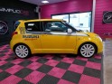 Suzuki swift ii 1.6 sport garantie 12 mois - embrayage ok - ct ok occasion simplicicar amiens  simplicicar simplicibike france