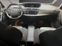 Citroen grand c4 picasso e-hdi 115 exclusive etg6 occasion simplicicar pau simplicicar simplicibike france