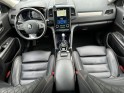 Renault  koleos  ii rz phase 2 2.0 dci 16v 4x4 x-tronic 190 cv boite auto initiale paris occasion simplicicar...