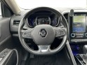 Renault  koleos  ii rz phase 2 2.0 dci 16v 4x4 x-tronic 190 cv boite auto initiale paris occasion simplicicar...