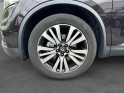 Renault  koleos  ii rz phase 2 2.0 dci 16v 4x4 x-tronic 190 cv boite auto initiale paris occasion simplicicar...