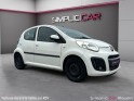 Citroen c1 c1 1.0i confort occasion simplicicar rouen simplicicar simplicibike france