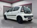 Citroen c1 c1 1.0i confort occasion simplicicar rouen simplicicar simplicibike france