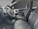 Citroen c1 c1 1.0i confort occasion simplicicar rouen simplicicar simplicibike france