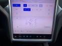 Tesla model x 100d - dual motor occasion osny simplicicar simplicibike france