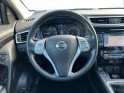 Nissan qashqai 1.5 dci 110 stop/start tekna occasion simplicicar brie-comte-robert simplicicar simplicibike france