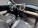 Mini coupe r58 143 ch cooper sd occasion simplicicar villejuif  simplicicar simplicibike france