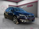 Peugeot 308 sw 2.0 bluehdi 150ch ss bvm6 allure occasion simplicicar limoges  simplicicar simplicibike france