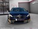 Peugeot 308 sw 2.0 bluehdi 150ch ss bvm6 allure occasion simplicicar limoges  simplicicar simplicibike france