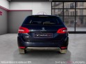 Peugeot 308 sw 2.0 bluehdi 150ch ss bvm6 allure occasion simplicicar limoges  simplicicar simplicibike france