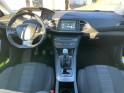 Peugeot 308 sw 2.0 bluehdi 150ch ss bvm6 allure occasion simplicicar limoges  simplicicar simplicibike france