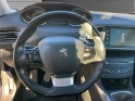 Peugeot 308 sw 2.0 bluehdi 150ch ss bvm6 allure occasion simplicicar limoges  simplicicar simplicibike france