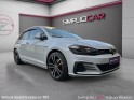 Volkswagen golf 7 gtd 2.0 tdi 184 bluemotion technology fap dsg7 occasion simplicicar vaucresson simplicicar simplicibike...