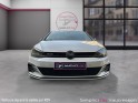 Volkswagen golf 7 gtd 2.0 tdi 184 bluemotion technology fap dsg7 occasion simplicicar vaucresson simplicicar simplicibike...