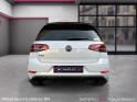 Volkswagen golf 7 gtd 2.0 tdi 184 bluemotion technology fap dsg7 occasion simplicicar vaucresson simplicicar simplicibike...