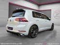 Volkswagen golf 7 gtd 2.0 tdi 184 bluemotion technology fap dsg7 occasion simplicicar vaucresson simplicicar simplicibike...