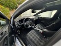 Volkswagen golf 7 gtd 2.0 tdi 184 bluemotion technology fap dsg7 occasion simplicicar vaucresson simplicicar simplicibike...