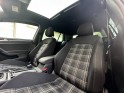 Volkswagen golf 7 gtd 2.0 tdi 184 bluemotion technology fap dsg7 occasion simplicicar vaucresson simplicicar simplicibike...