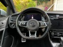 Volkswagen golf 7 gtd 2.0 tdi 184 bluemotion technology fap dsg7 occasion simplicicar vaucresson simplicicar simplicibike...