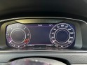 Volkswagen golf 7 gtd 2.0 tdi 184 bluemotion technology fap dsg7 occasion simplicicar vaucresson simplicicar simplicibike...