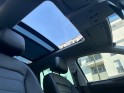 Volkswagen tiguan 2.0 tsi 190 cv 4motion dsg7 black r-line toit ouvrant, carplay, sièges electriques, garantie 12 mois...