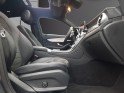 Mercedes glc coupe 300 e 320 eq power 4matic amg line suivi tva pro occasion montreuil (porte de vincennes)(75) simplicicar...