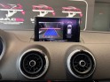 Audi rs3 sportback 2.5 tfsi 400 s tronic 7 quattro pas de malus garantie 12 mois occasion  simplicicar aix les bains...