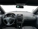 Skoda fabia 1.4 tsi 180 rs dsg/full entretien occasion simplicicar orgeval  simplicicar simplicibike france