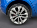 Skoda fabia 1.4 tsi 180 rs dsg/full entretien occasion simplicicar orgeval  simplicicar simplicibike france