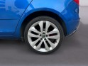 Skoda fabia 1.4 tsi 180 rs dsg/full entretien occasion simplicicar orgeval  simplicicar simplicibike france