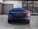 Jaguar xf xf 3.0 v6 d s - 275 fap luxe premium a occasion avignon (84) simplicicar simplicibike france