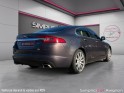 Jaguar xf xf 3.0 v6 d s - 275 fap luxe premium a occasion avignon (84) simplicicar simplicibike france