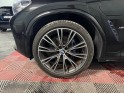 Bmw x3 g01 xdrive 30e 292ch bva8 m sport - garantie bmw - camera 360/toit ouvrant occasion montpellier (34) simplicicar...