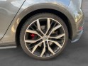 Volkswagen golf 2.0 tsi 245 dsg7 gti performance, full option, entretien vw, garantie 12 mois occasion simplicicar villejuif ...