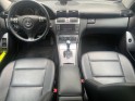 Mercedes classe c 320 cdi avantgarde occasion osny simplicicar simplicibike france