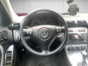 Mercedes classe c 320 cdi avantgarde occasion osny simplicicar simplicibike france