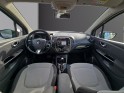 Renault captur boite auto edc  tce 120 intens distri chaine full entretien occasion avignon (84) simplicicar simplicibike...