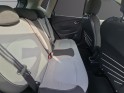 Renault captur boite auto edc  tce 120 intens distri chaine full entretien occasion avignon (84) simplicicar simplicibike...