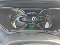 Renault captur boite auto edc  tce 120 intens distri chaine full entretien occasion avignon (84) simplicicar simplicibike...