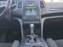 Renault megane iv berline tce 160 edc fap gt-line - carplay - toit ouvrant - affichage tete haute - occasion simplicicar...