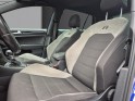 Volkswagen golf 2.0 tsi 300 bluemotion dsg6 4motion r garantie 1 an occasion  simplicicar nord isere simplicicar simplicibike...