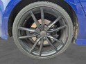 Volkswagen golf 2.0 tsi 300 bluemotion dsg6 4motion r garantie 1 an occasion  simplicicar nord isere simplicicar simplicibike...